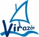 Virazón Charter 