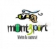 Montsport