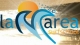 La Marea Surf School