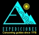 Expediciones 