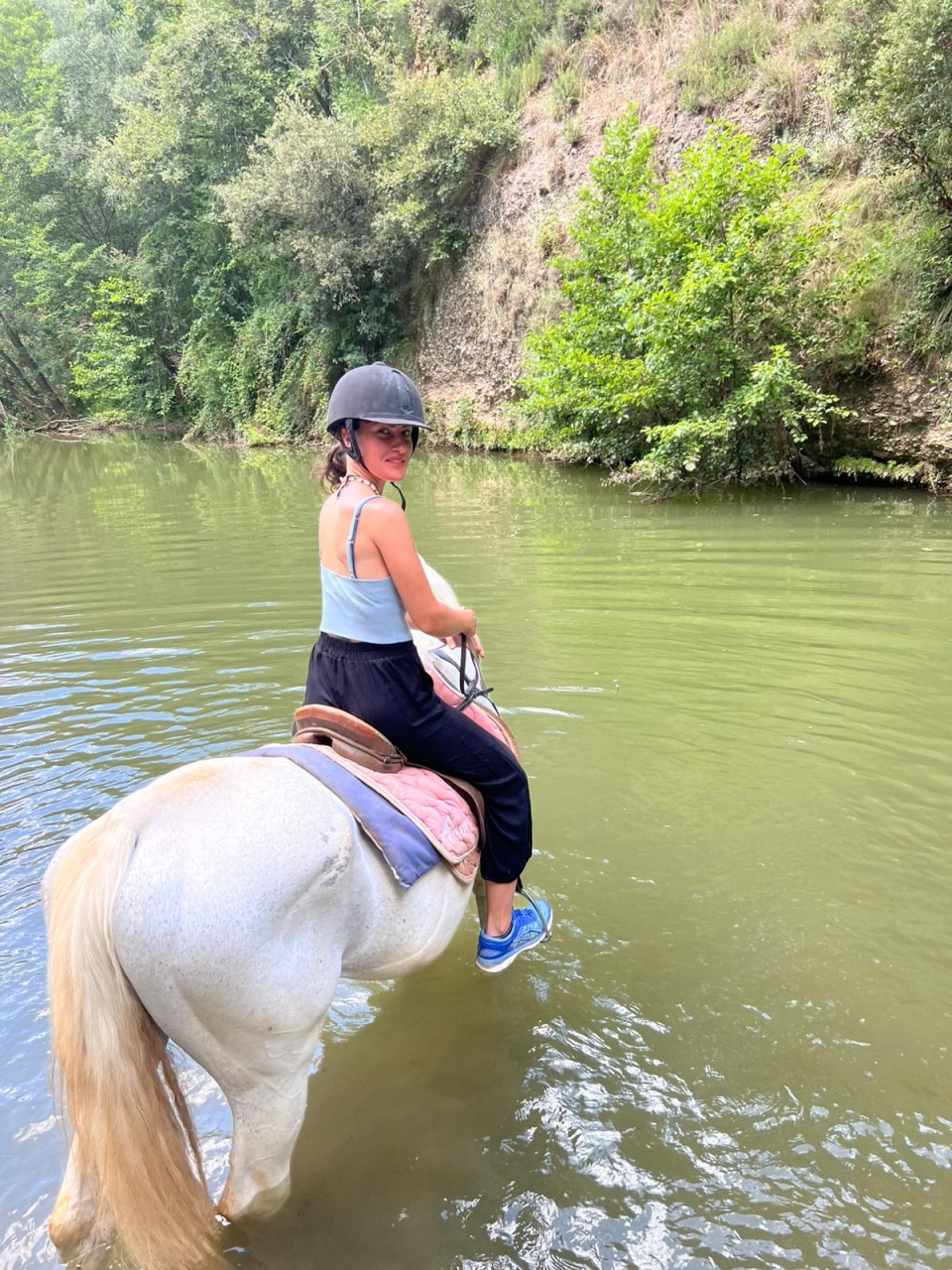 res_o-65098-rutas-a-caballo_de_petra-czech_img-20250730-wa0002_17538808211202.jpg