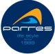 Parres Water Sports