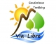 Vía-Libre 