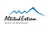 Altitud Extrem Segway