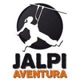 Jalpí Aventura