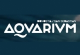 Aquarium Donostia