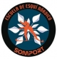 Escuela de Esquí Nórdico Somport 