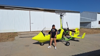 res_o-64775-paseo-en-helicoptero_de_cristina-sanchez_17517412769845.jpeg