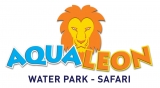 Aqualeon Safaris