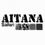 Safari Aitana