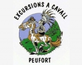 Hípica Peufort Rutas a Caballo