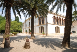 Joan Sardà