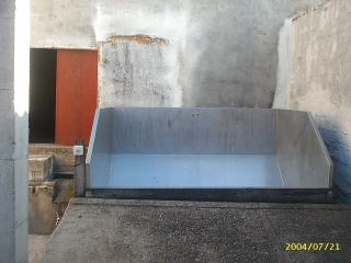 Bodegas Agrofagro