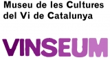 Vinseum