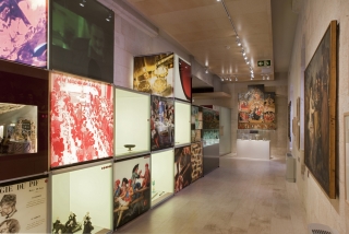 Vinseum
