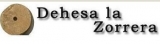 Dehesa La Zorrera