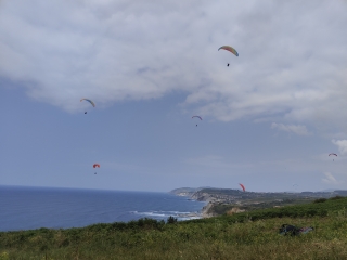 res_o-64596-parapente_de_yosselyn-anahi-arevalo-erazo_17497212012732.jpg