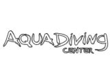 Aqua Diving Center
