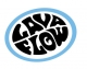 Lavaflowsurf