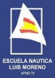 Escuela Náutica Luis Moreno