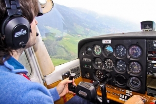 Flybai