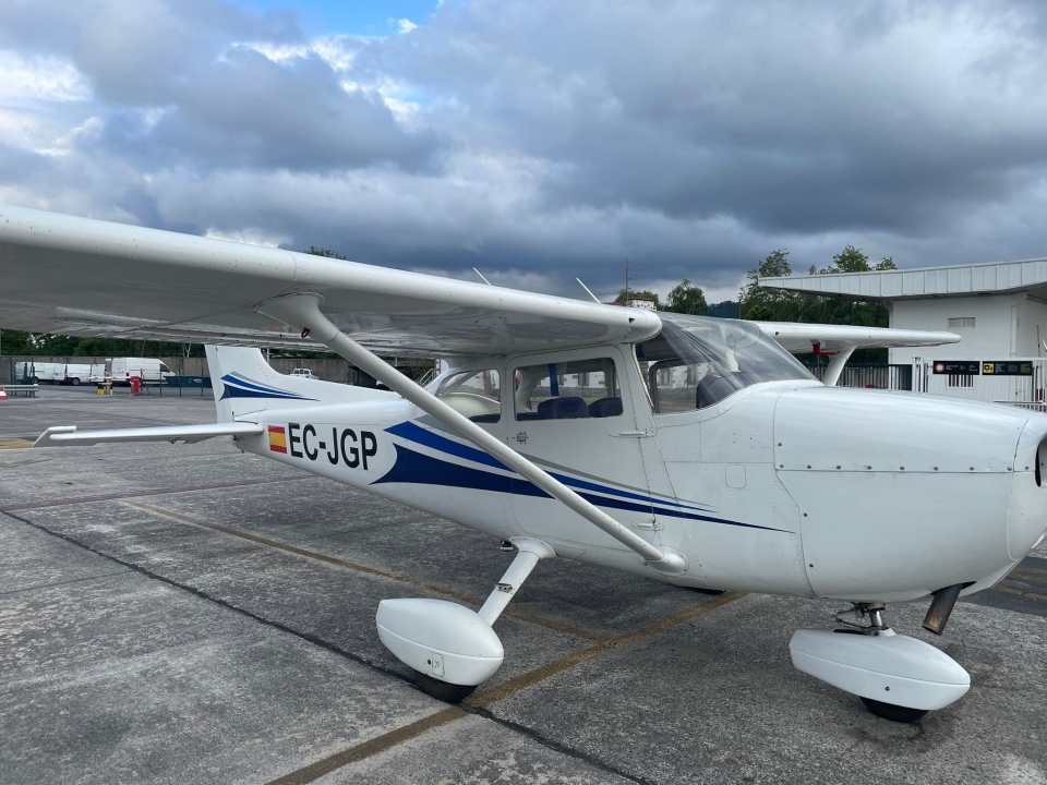 res_o-64457-vuelo-en-avioneta_de_jorge-beschinsky-cortazar_17482458124915.jpeg