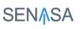 Senasa