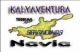 Kalyaventura 