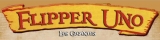 Flipper Uno