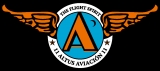 Altus Aviación Club Aéreo