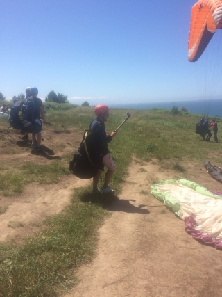 res_o-36879-parapente_de_enrique-jesus-rodriguez-garcia_1498437240591.jpg