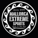 Mallorca Extreme Sports 