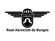 Real Aeroclub de Burgos
