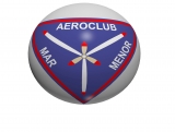 Aeroclub Mar Menor Ultraligeros