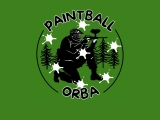 Paintball Orba Paintball
