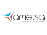 Ametsa