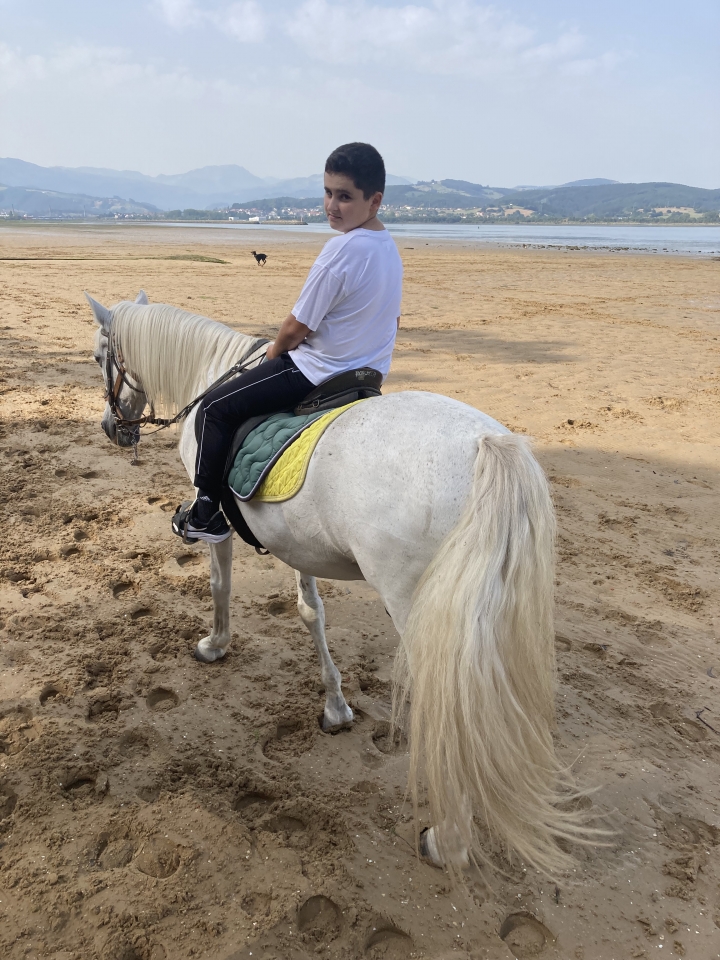 res_o-65292-rutas-a-caballo_de_leonor-gonzalez-ponce_img-7611_17549936484051.jpeg