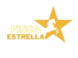 Finca Estrella