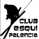 Club Esqui Palencia