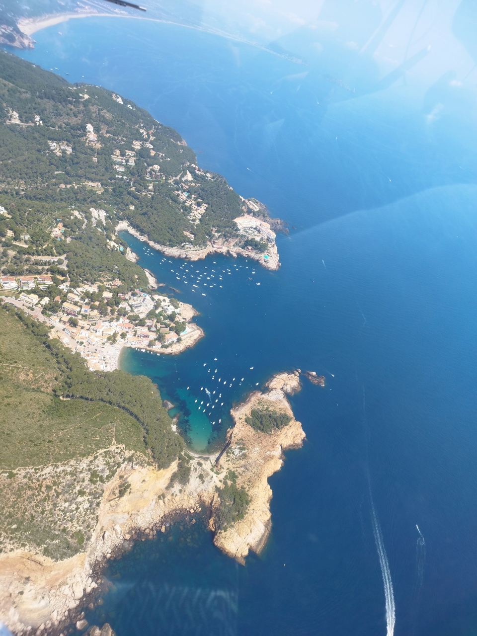 res_o-64550-vuelo-en-avioneta_de_laia-romani-aumedes_17493216375473.jpg
