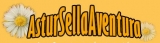 Astur Sella Aventura Senderismo