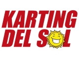Karting del Sol