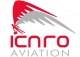 Icaro Aviation