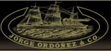 Bodegas Jorge Ordoñez