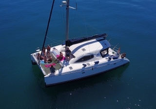 Malaga Charter