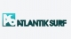 Atlantik Surf