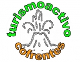 Cofrentes Turismo Activo Paintball