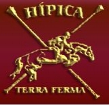 Hipica Terra Ferma