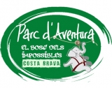 Parc d'Aventura El bosc dels impossibles