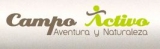 Campo Activo Aventura y Naturaleza BTT